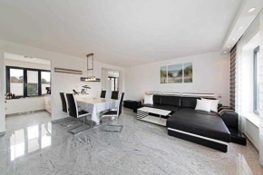 Strandresidenz Appartement Tordalk A23 inklusive 1 Strandkorb